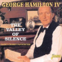 Hamilton, George -Iv- - Valley of Silencee