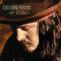 Zucchero - All the Best