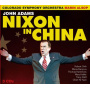 San Francisco Symphony - Nixon In China