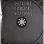 Gotcha! - Gotcha! Gotcha!