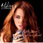 Cyrus, Miley - The Time of Our Lives