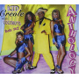 Kid Creole & the Coconuts - Anthology Vol. 1 & 2