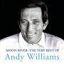 Williams, Andy - Moon River - Very Best of