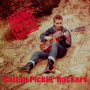 V/A - Shrink To Fit Vol 2: Cotton Pickin' Rockers