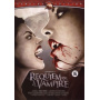 Movie - Requim For a Vampire