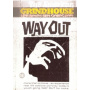 Movie - Way Out