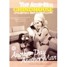 Movie - Another Day Another Man