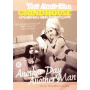 Movie - Another Day Another Man