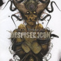 Despised Icon - Day of Mourning +