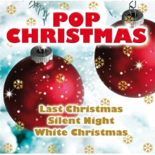 V/A - Pop Christmas-Cover Verisions