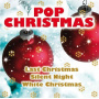 V/A - Pop Christmas-Cover Verisions