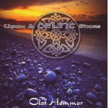 Hammar, Olof - Upon a Celtic Shore