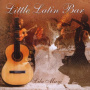 Mayi, Lila - Little Latin Bar