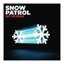 Snow Patrol - Up To Now