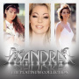 Sandra - Platinum Collection