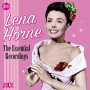 Horne, Lena - Essential Recordings