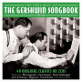 V/A - Very Best of Gershwin Songbook