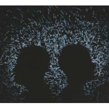 Letherette - Letherette