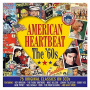 V/A - American Heartbeat - the '60s