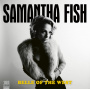 Fish, Samantha - Bell of the West