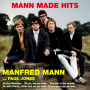 Mann, Manfred - Mann Made Hits