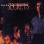 Holdsworth, Allan - Secrets