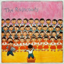 Raincoats - Raincoats