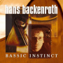 Backenroth, Hans - Bassic Instinct