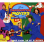 Imagination Movers - For Those About To Hop