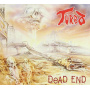 Turbo - Dead End -Digi + Bonus Tk.-
