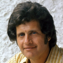 Dassin, Joe - Joe Dassin