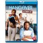 Movie - Hangover