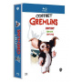 Movie - Gremlins Collection