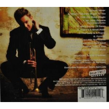 Davenport - Well Dance Til Dawn