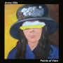 Hills, Anne - Points of View