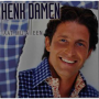Damen, Henk - Laat Mij Alleen