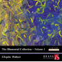 Rubinstein, Arthur - Chopin: Waltzes: Blumental Coll. Vol.1