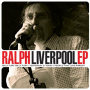 Ralph - Liverpool