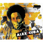 Cuba, Alex - Alex Cuba