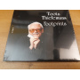 Thielemans, Toots - Footprints