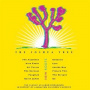 V/A - Joshua Tree - New Roots