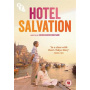 Movie - Hotel Salvation