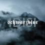 Schwarzblut - Idisi