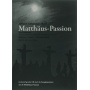 Book - Matthaus-Passion Highlights