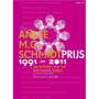 Book - Annie M.G. Schmidtprijs 1991-2011