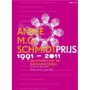 V/A - Annie M.G. Schmidtprijs 1991-2011