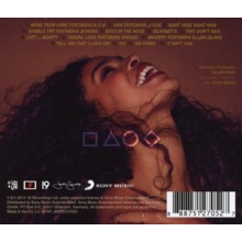 Sparks, Jordin - Right Here Right Now