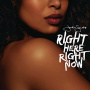 Sparks, Jordin - Right Here Right Now