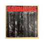 Barnabas - Little Foxes