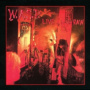 W.A.S.P. - Live... In the Raw